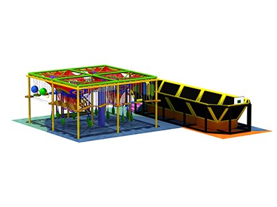 VH-Trampoline 26