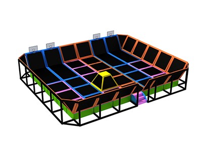 VH-Trampoline 27