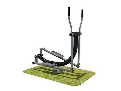 VH-Fitness equipment 3