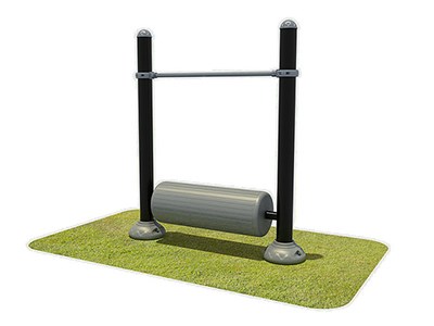 VH-Fitness equipment 5