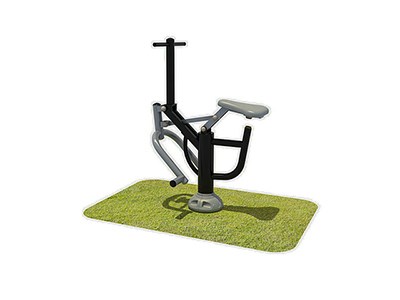 VH-Fitness equipment 9