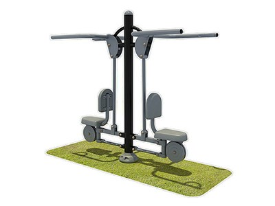 VH-Fitness equipment 11