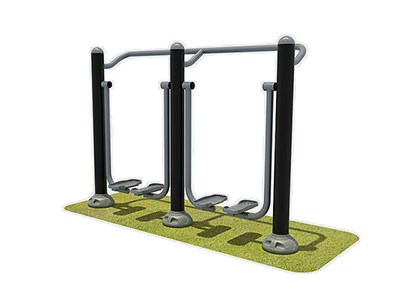 VH-Fitness equipment 13