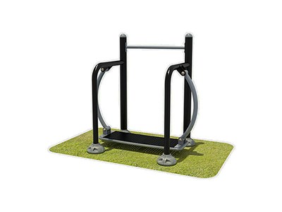 VH-Fitness equipment 17