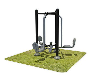 VH-Fitness equipment 19