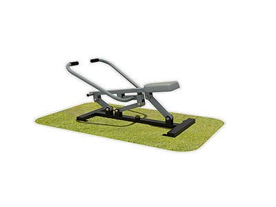 VH-Fitness equipment 21