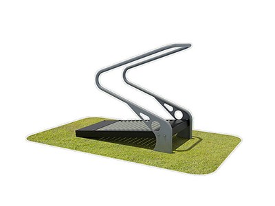 VH-Fitness equipment 24