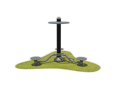 VH-Fitness equipment 25