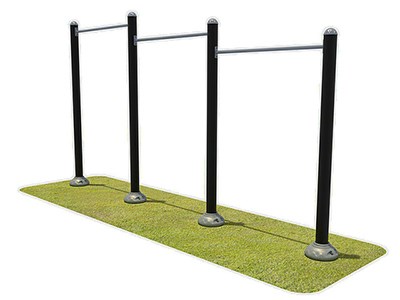 VH-Fitness equipment 26