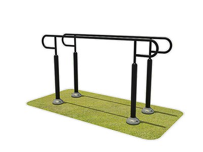 VH-Fitness equipment 27