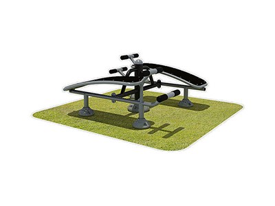 VH-Fitness equipment 28