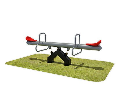VH-Fitness equipment 30