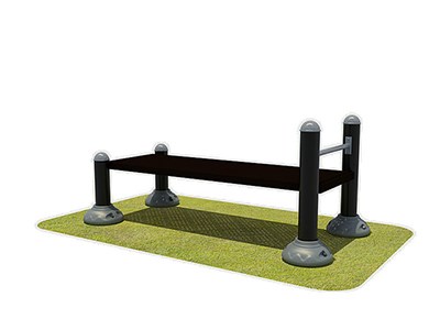 VH-Fitness equipment 31