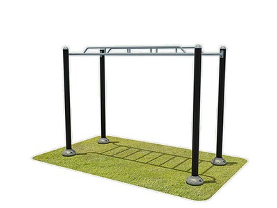 VH-Fitness equipment 32