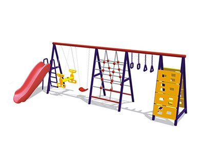 VH-Swing 23