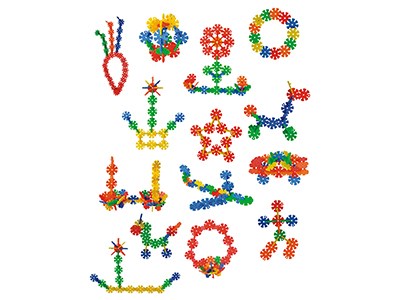 VH-Puzzle desktop 11