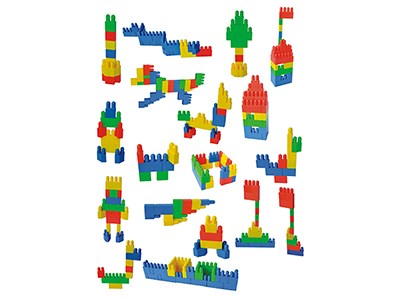 VH-Puzzle desktop 12