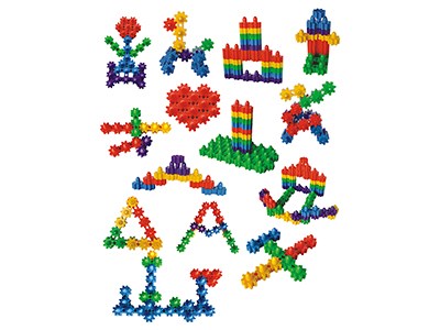 VH-Puzzle desktop 13