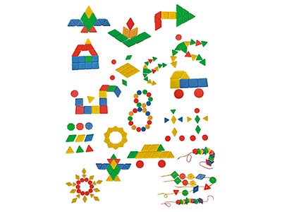 VH-Puzzle desktop 20