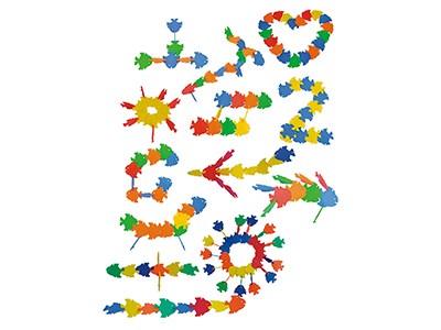 VH-Puzzle desktop 23