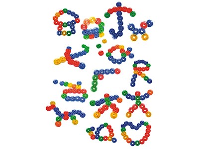 VH-Puzzle Desktop 27