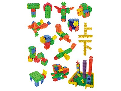 VH-Puzzle Desktop 28