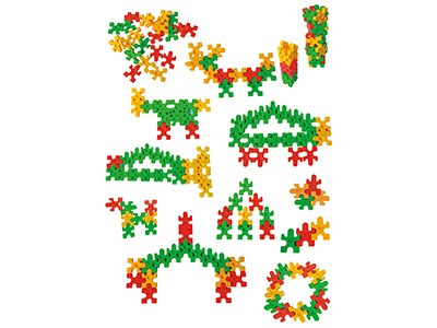 VH-Puzzle Desktop 32