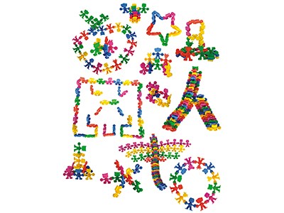 VH-Puzzle Desktop 36