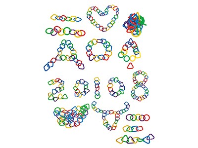 VH-Puzzle desktop 37