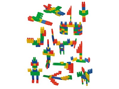 VH-Puzzle desktop 39