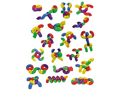 VH-Puzzle desktop 40