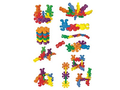 VH-Puzzle desktop 57