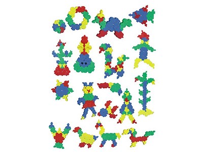 VH-Puzzle desktop 64