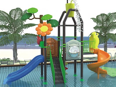 VH-Water Park 2