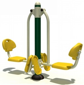 VH-Fitness equipment 35