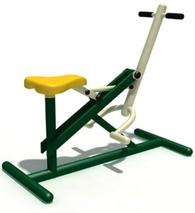 VH-Fitness equipment 37